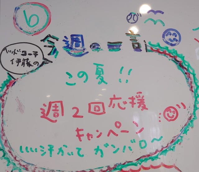 DSC_0263~3.JPG