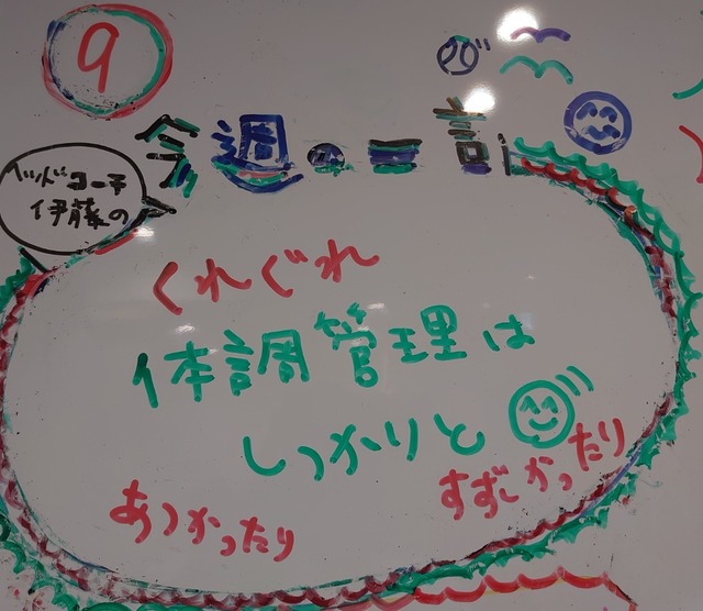 DSC_0300~3.JPG